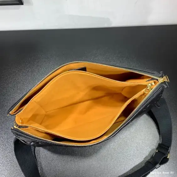 Affordable VUITTON MM COUSSIN LOUIS 0521